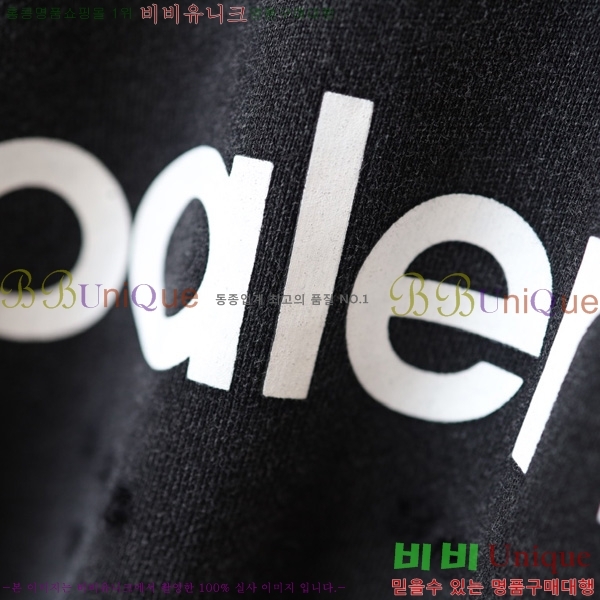  ߷þư ĵƼ B6341595