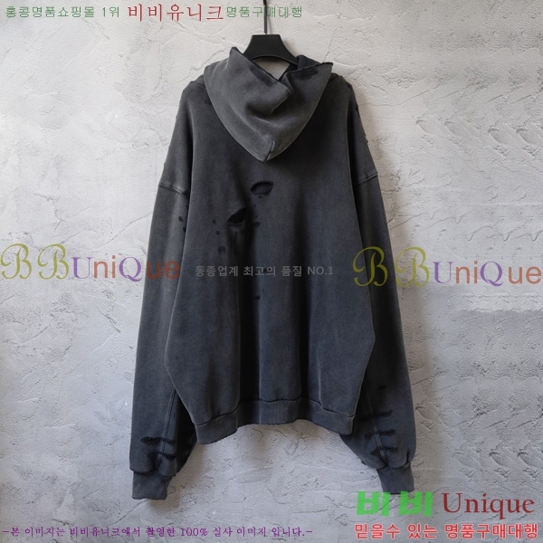  ߷þư ĵƼ B6341595