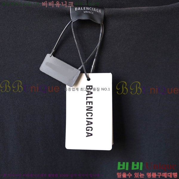  ߷þư ĵƼ B6341595