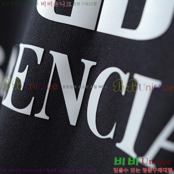  ߷þư ĵƼ B6341596