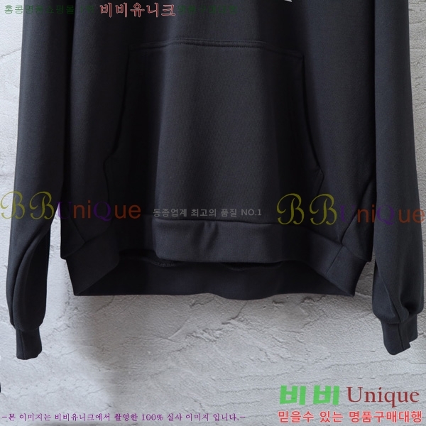  ߷þư ĵƼ B6341596