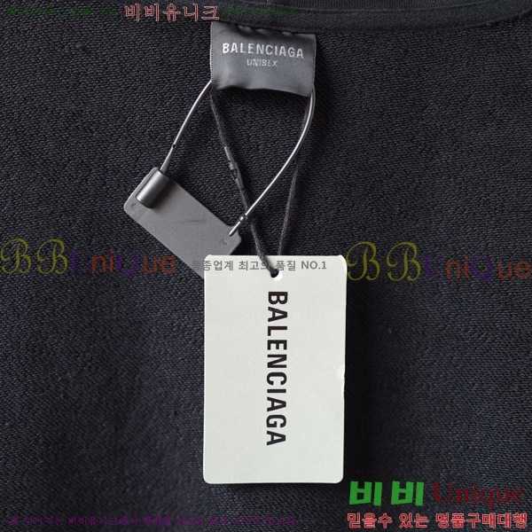  ߷þư ĵƼ B6341596