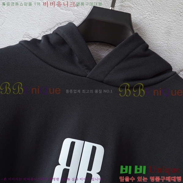  ߷þư ĵƼ B6341596