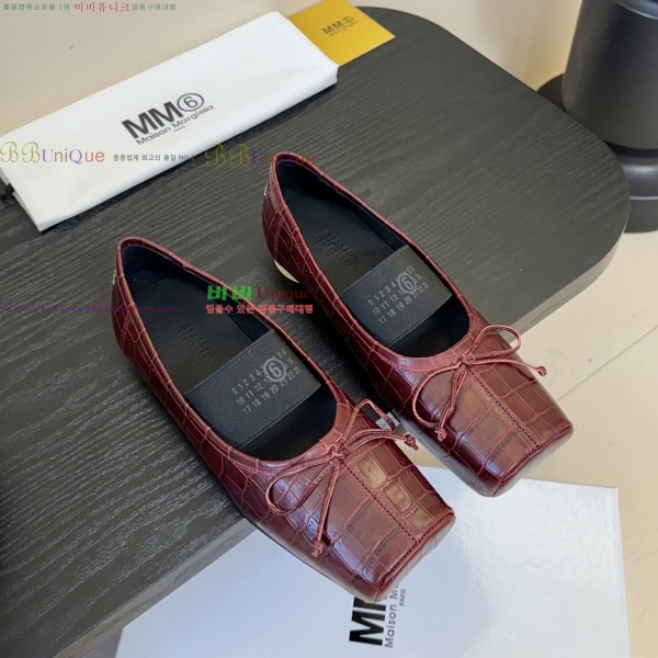  ޸ ÷  36MJ2582159-3