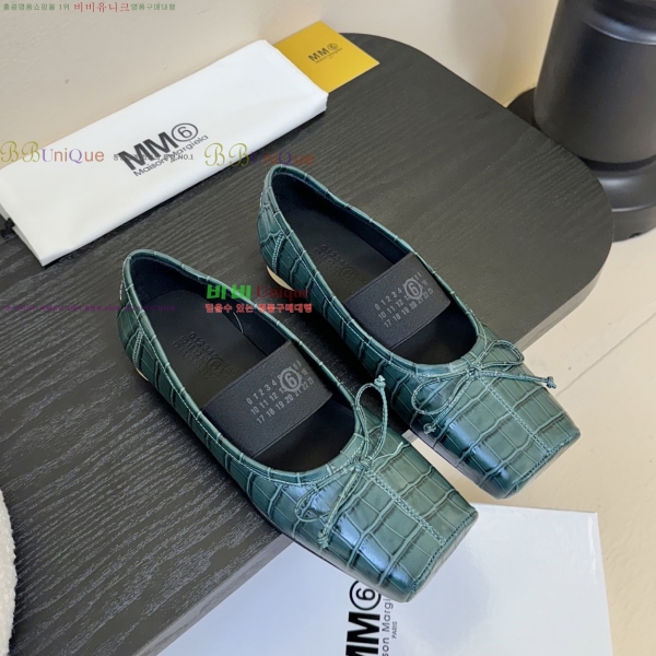  ޸ ÷  36MJ2582159-4