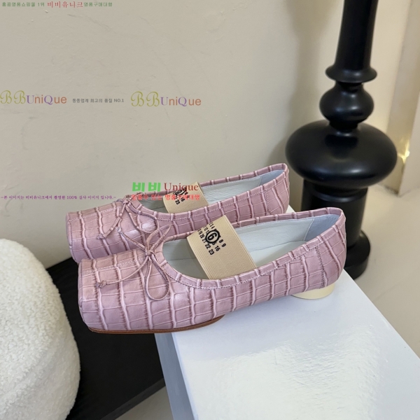  ޸ ÷  36MJ2582159-2