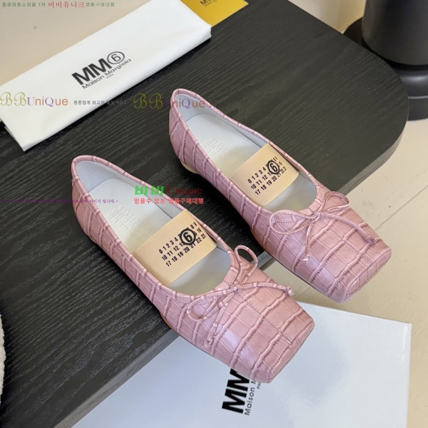  ޸ ÷  36MJ2582159-2