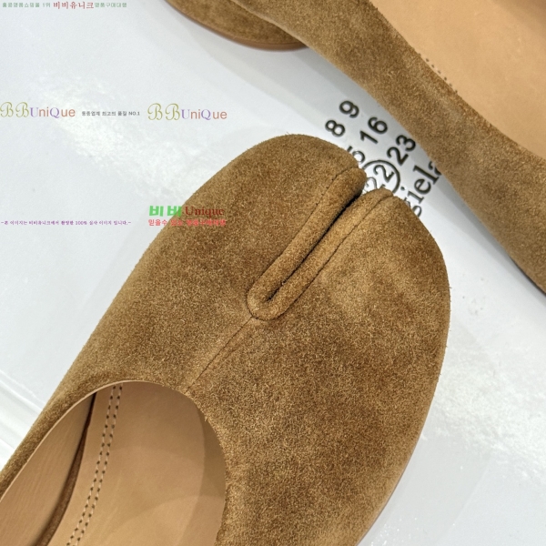   36MJ2582151-2