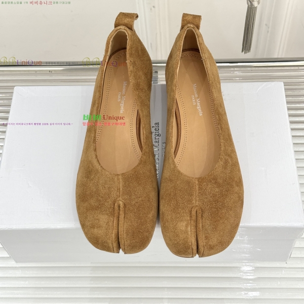   36MJ2582151-2