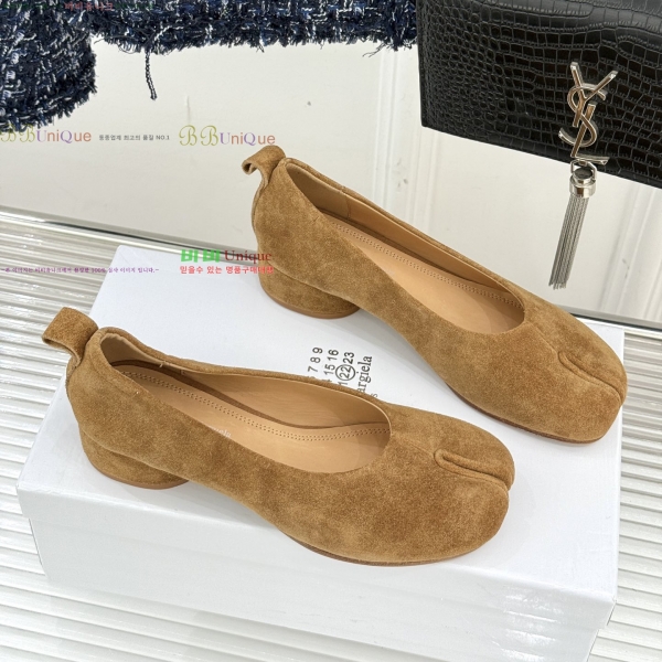   36MJ2582151-2