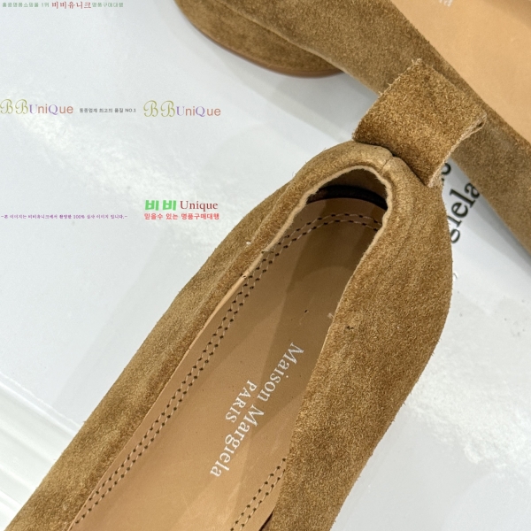   36MJ2582151-2