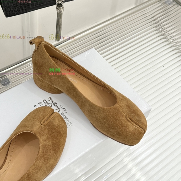   36MJ2582151-2