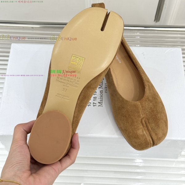   36MJ2582151-2