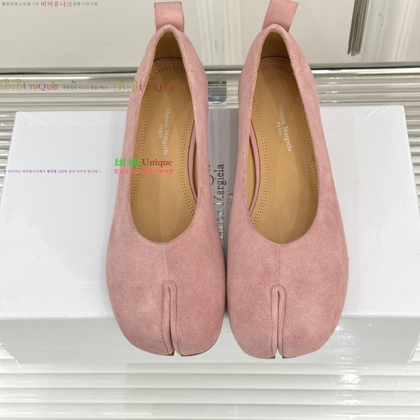   36MJ2582151-3