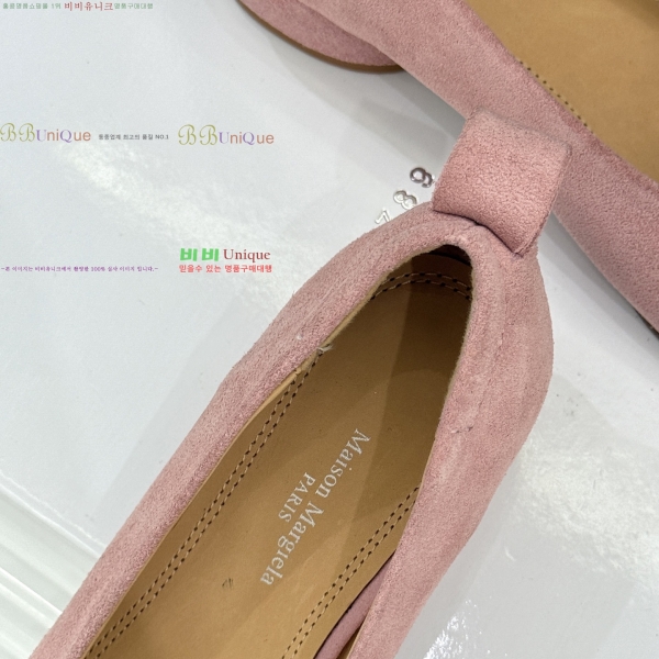   36MJ2582151-3