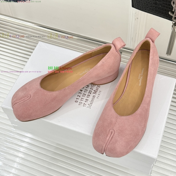   36MJ2582151-3