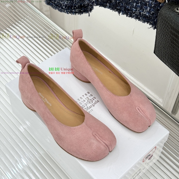   36MJ2582151-3