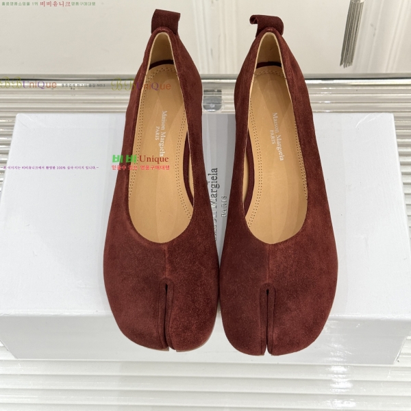   36MJ2582151-4