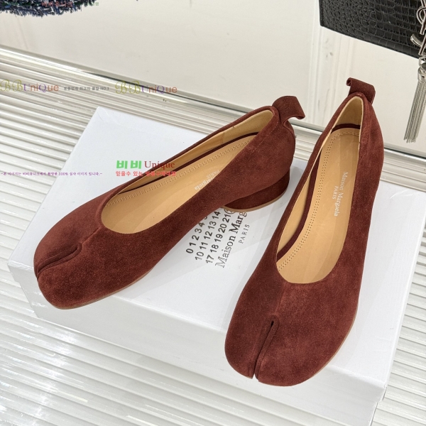   36MJ2582151-4