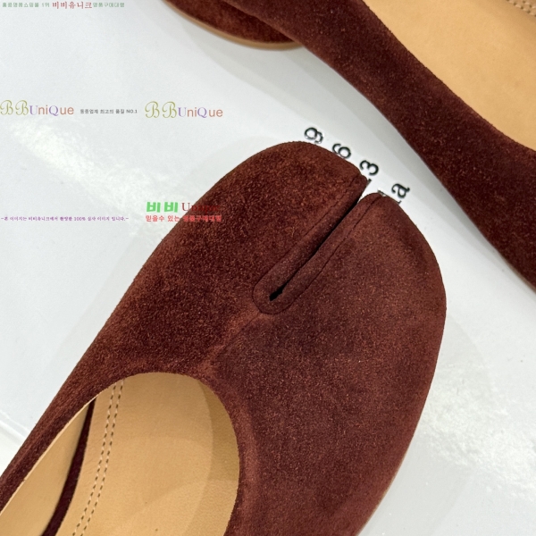   36MJ2582151-4