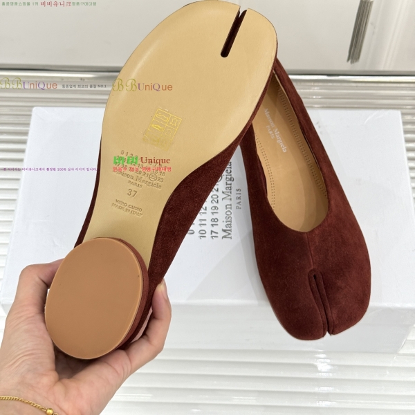   36MJ2582151-4