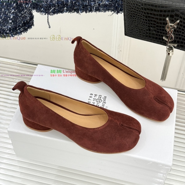   36MJ2582151-4