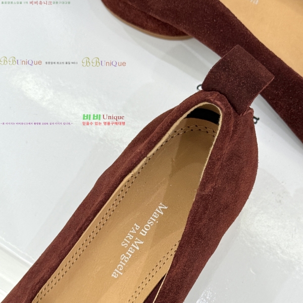   36MJ2582151-4