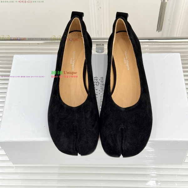  36MJ2582151-5