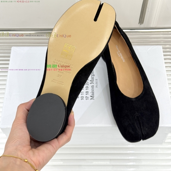   36MJ2582151-5