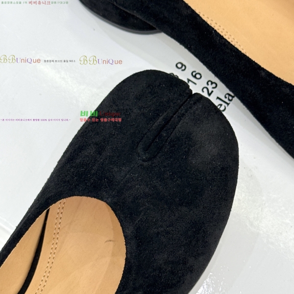   36MJ2582151-5