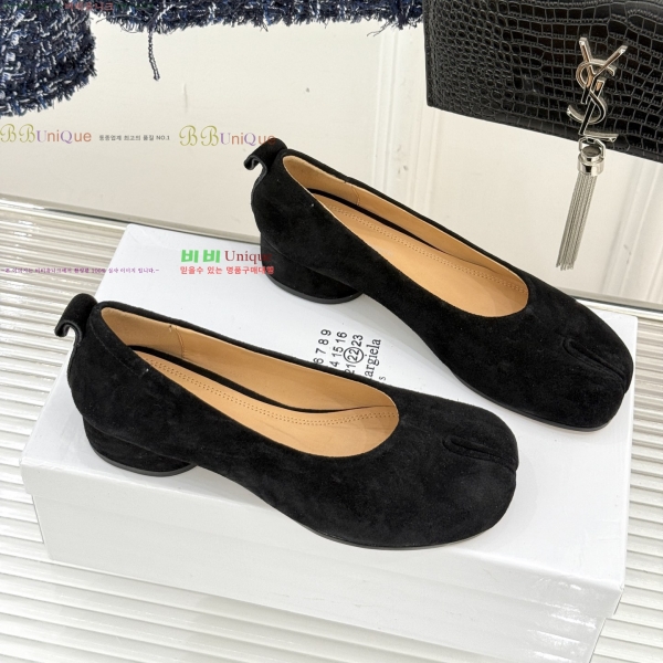  36MJ2582151-5