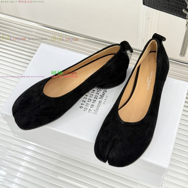   36MJ2582151-5