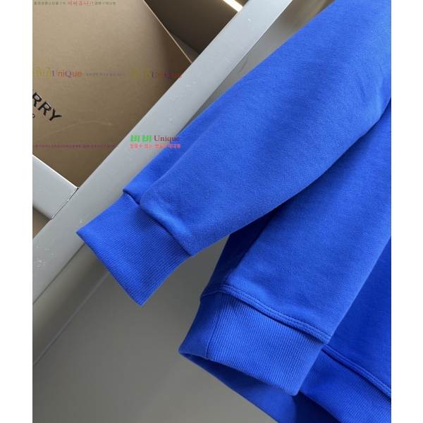    14BU74185-7