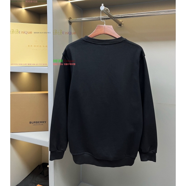    14BU74185-9