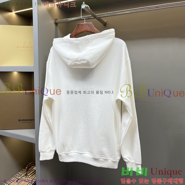   ĵ BU74199-6