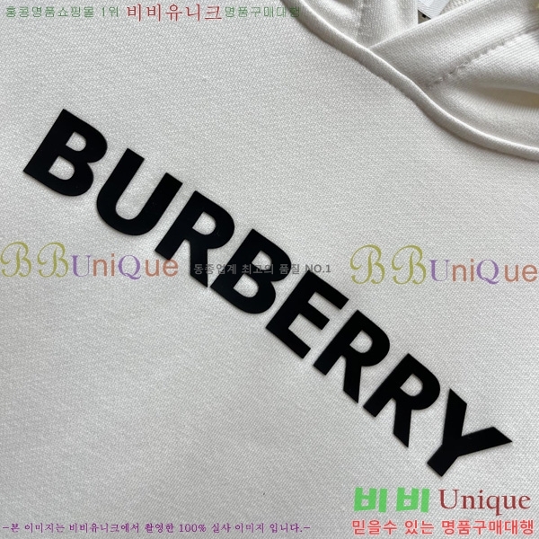  ĵ BU74199-6