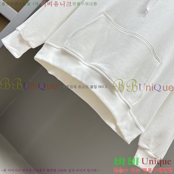   ĵ BU74199-6