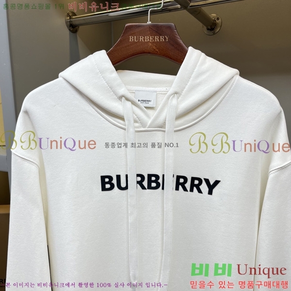   ĵ BU74199-6