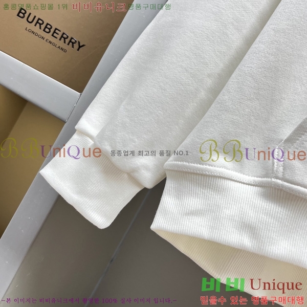   ĵ BU74199-6