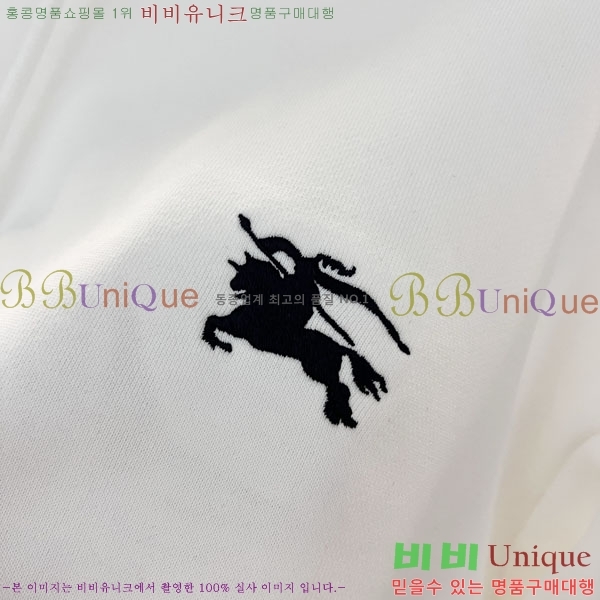   ĵƼBU74187-2