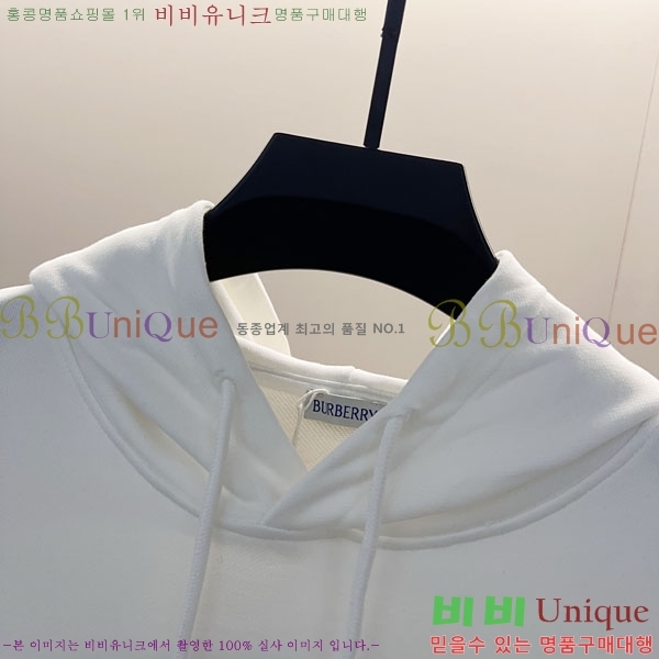   ĵƼBU74187-2