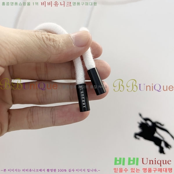   ĵƼBU74187-2