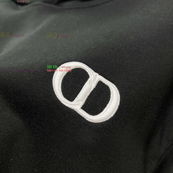   ĵƼ 14D258216-1 (/ȭƮ)