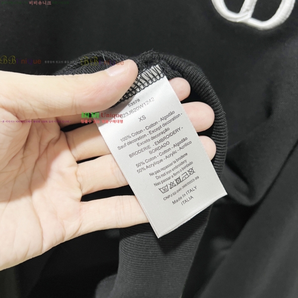   ĵƼ 14D258216-1 (/ȭƮ)