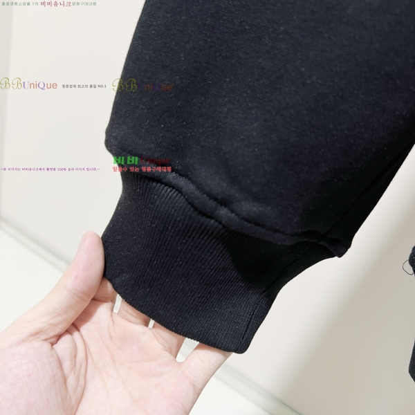   ĵƼ 14D258216-1 (/ȭƮ)