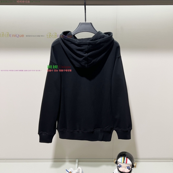   ĵƼ 14D258216-1 (/ȭƮ)