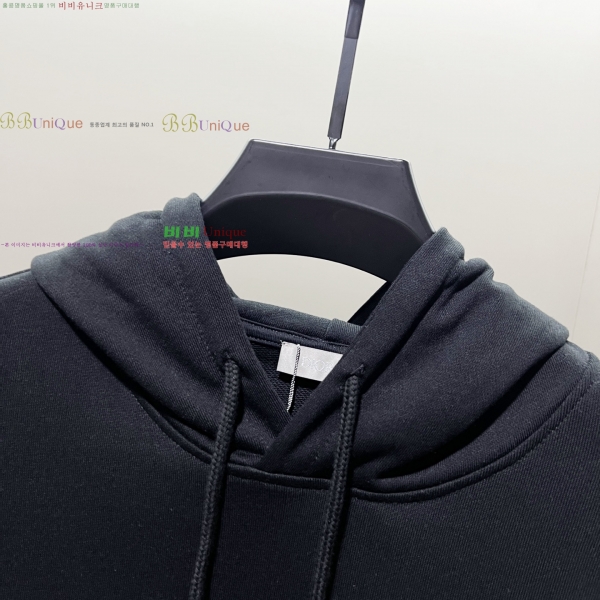   ĵƼ 14D258216-1 (/ȭƮ)