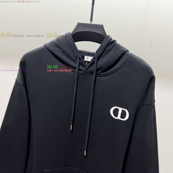   ĵƼ 14D258216-1 (/ȭƮ)