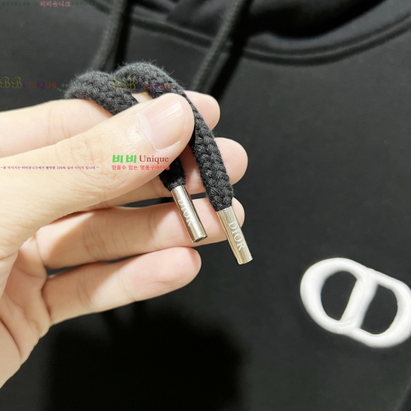   ĵƼ 14D258216-1 (/ȭƮ)