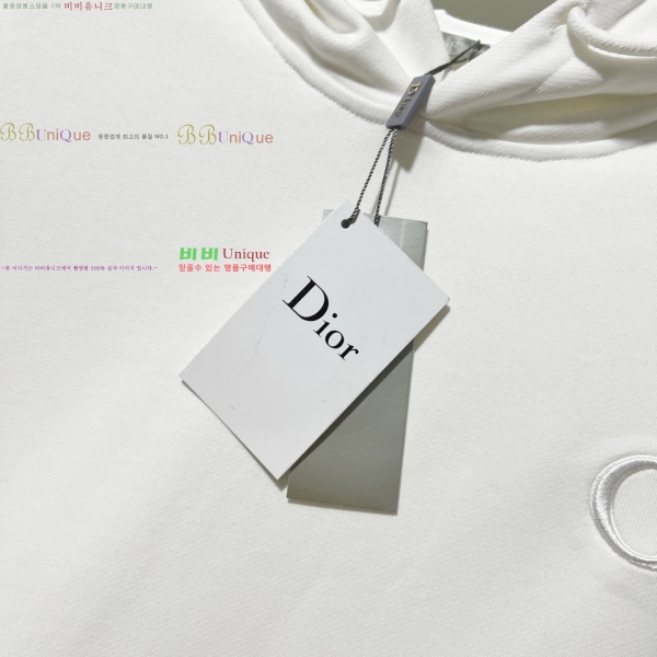   ĵƼ 14D258216-1 (/ȭƮ)